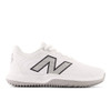 New Balance FuelCell FUSE v4 Turf Trainer