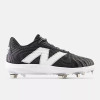 New Balance FuelCell 4040 v7 Metal