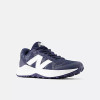New Balance FuelCell v7 Youth Turf-Trainer