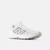 New Balance FuelCell v7 Youth Turf-Trainer