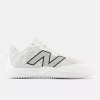 New Balance FuelCell 4040v7 Turf Trainer