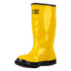 Storm Bound Rain Boots