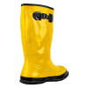 Storm Bound Rain Boots