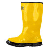 Storm Bound Rain Boots