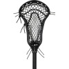 String King Women's Complete 2 Pro Defense Lacrosse