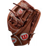 Wilson A2000 1787 11.75" Infield Glove
