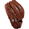 Wilson A2000 1787 11.75" Infield Glove