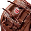 Wilson A2000 1787 11.75" Infield Glove