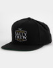 Salty Crew Skipjack 5 Panel Hat