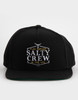 Salty Crew Skipjack 5 Panel Hat
