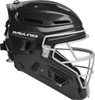 Rawlings Velo 2.0 Catchers Helmet