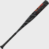 Easton 2024 Mav1 (-3) BBCOR Baseball