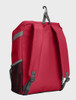 Easton Future Legend Backpack