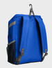 Easton Future Legend Backpack