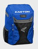 Easton Future Legend Backpack