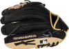 Rawlings Heart of the Hide Contour 11.75" Baseball