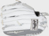 Rawlings Liberty Advanced 12" Softball Glove 20882