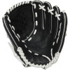 Rawlings Shut Out 12" Softball Glove