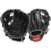 Rawlings Youth Nolan Arenado Select Pro Lite Glove