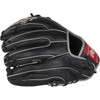 Rawlings Youth Nolan Arenado Select Pro Lite Glove