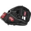 Rawlings Youth Nolan Arenado Select Pro Lite Glove