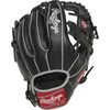 Rawlings Youth Nolan Arenado Select Pro Lite Glove