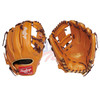 Rawlings Gamer XLE Glove 11.5" Mitt