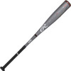 Rawlings Mach AI (-10) USA Baseball Bat 20896
