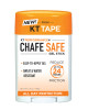 KT Tape Chafe Safe Anit-Chafing Gel Stick