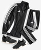 Adidas Men's Tiro24 Training Pant