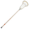 Warrior Burn Next Complete Lacrosse Stick 21183
