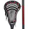 Warrior Burn Next Complete Lacrosse Stick 21183