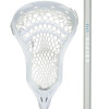 Warrior Evo Defense Complete Stick