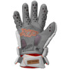 Warrior Burn XP2 Lacrosse Gloves