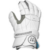 Warrior Sports Evo Lacrosse Glove