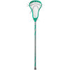 Warrior Sports Women's Edge Rise Complete Lacrosse