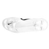 Nike Unisex Huarache 9 Elite Mid Lax Cleats