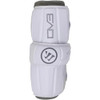 Warrior Sports Evo AG Lacrosse Arm Guard