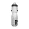 Camelbak Podium Ice 21oz Bottle Black