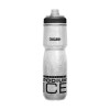 Camelbak Podium Ice 21oz Bottle Black