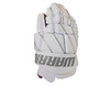 Warrior Burn FatBoy Glove