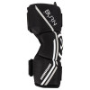 Warrior Youth Burn Next Arm Pad 21219