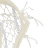 Brine Women's Crown Pro Lacrosse Stick