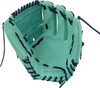 Marucci Capitol M Type Baseball Glove