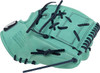 Marucci Capitol M Type Baseball Glove