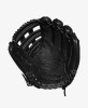 Wilson 2024 A2000 PP05 Baseball Glove 11.5"