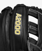 Wilson 2024 A2000 PP05 Baseball Glove 11.5"