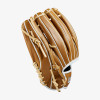 Wilson 2024 A2000 1716 Baseball Glove 11.5"