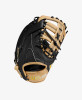 Wilson A2000 1679SS 12.5" Baseball Glove