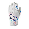 Evoshield Adult Pro-SRZ V2 Batting Glove